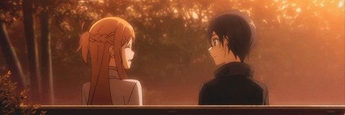 tetsuiii 🇨🇩 banner