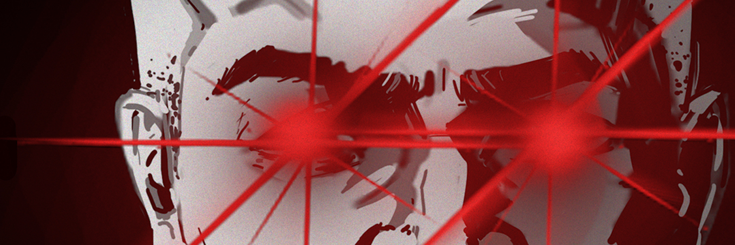 coreytrench's profile banner image