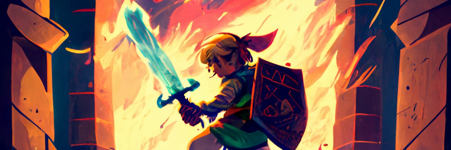 PaulHilton55's profile banner image