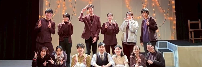 tomodaore70's profile banner image