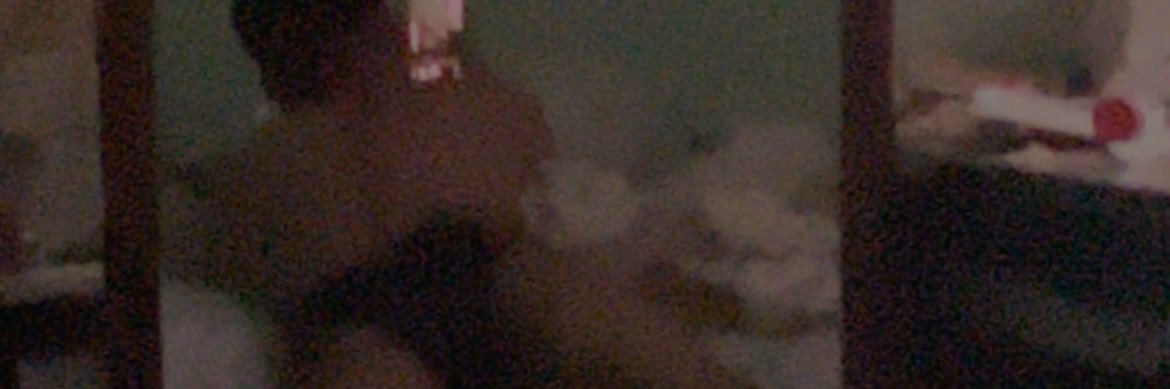 orx_07's profile banner image