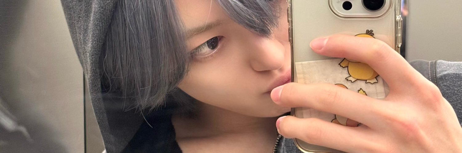 마이 ྀི˖ ࣪⊹ banner