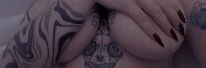 miaMorales25's profile banner image