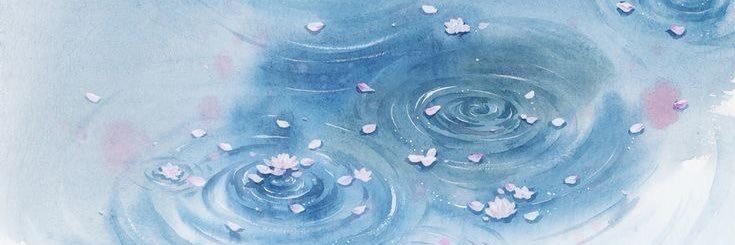 BaiYuLin_TSH's profile banner image