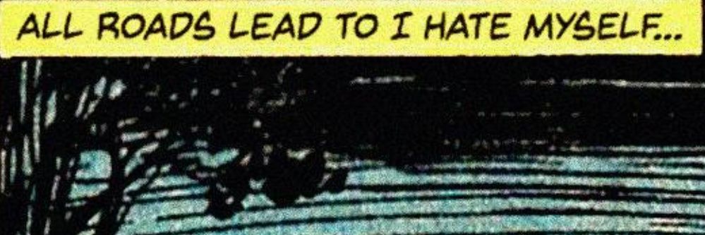 tylerkes's profile banner image