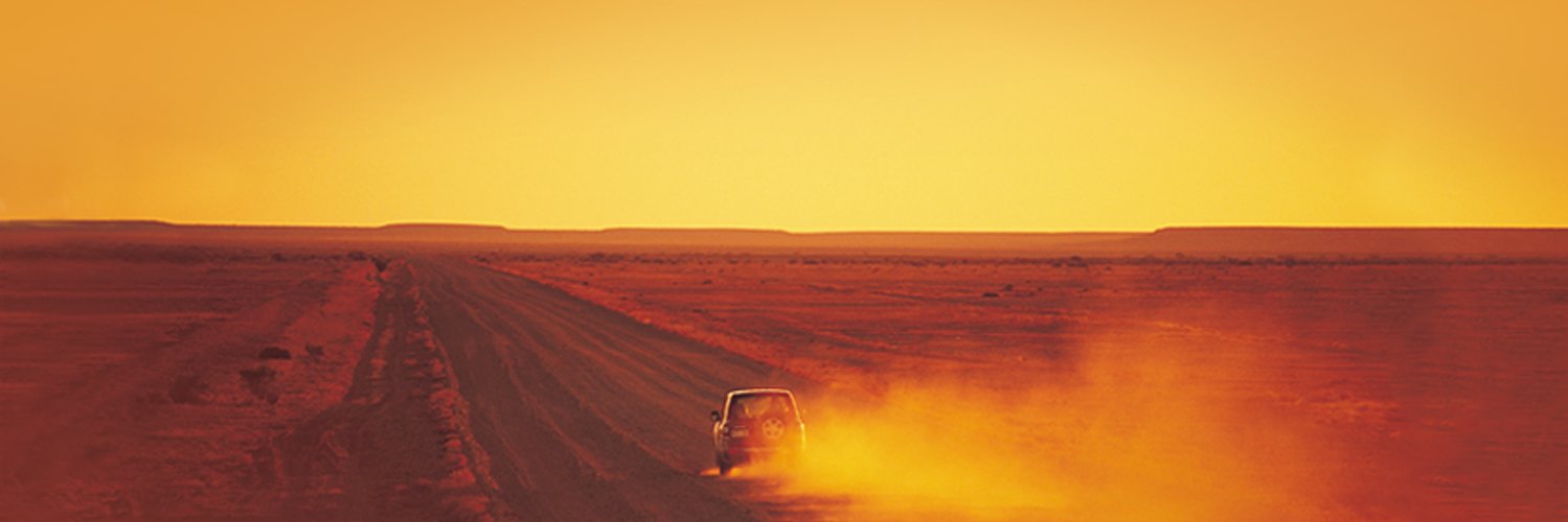 theoutbackloop's profile banner image
