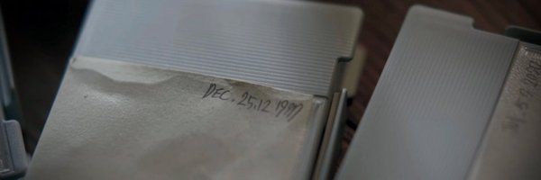 jodelune Profile Banner