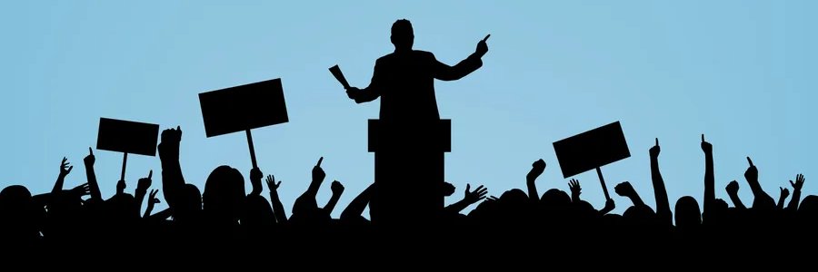 🌐 BehindTheHeadlines banner