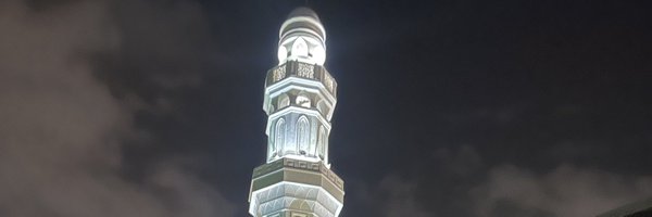 Mr__Mr_1 Profile Banner