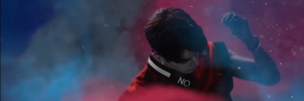 rikakotsu Profile Banner