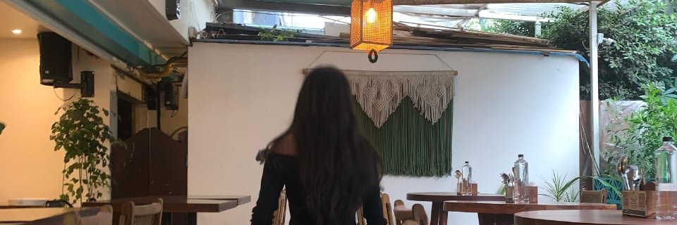 ufffnoor's profile banner image