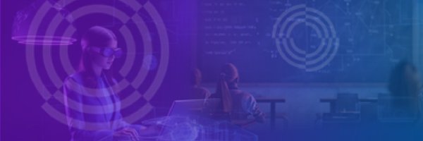 Skoliko_AI Profile Banner