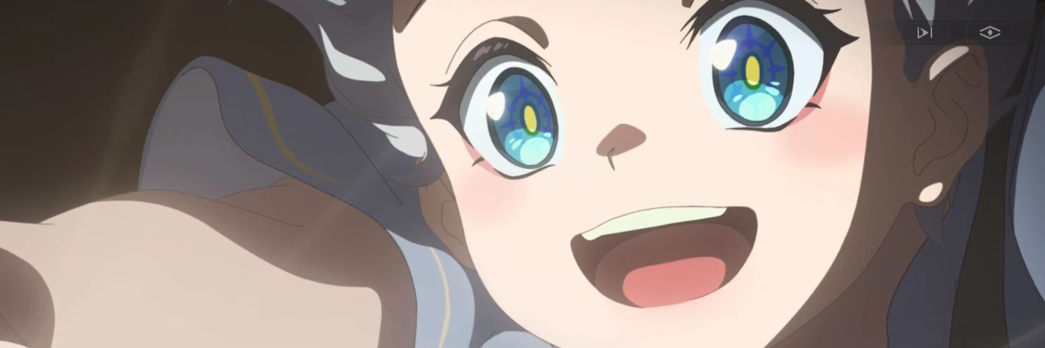 crow♎ banner