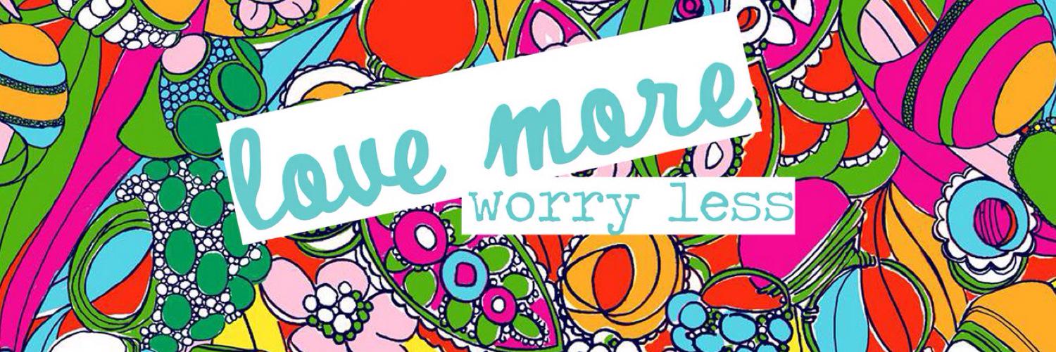 MarLee717's profile banner image