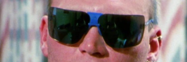 BENNBREAKSBREAD's profile banner image