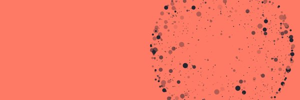 dompym Profile Banner