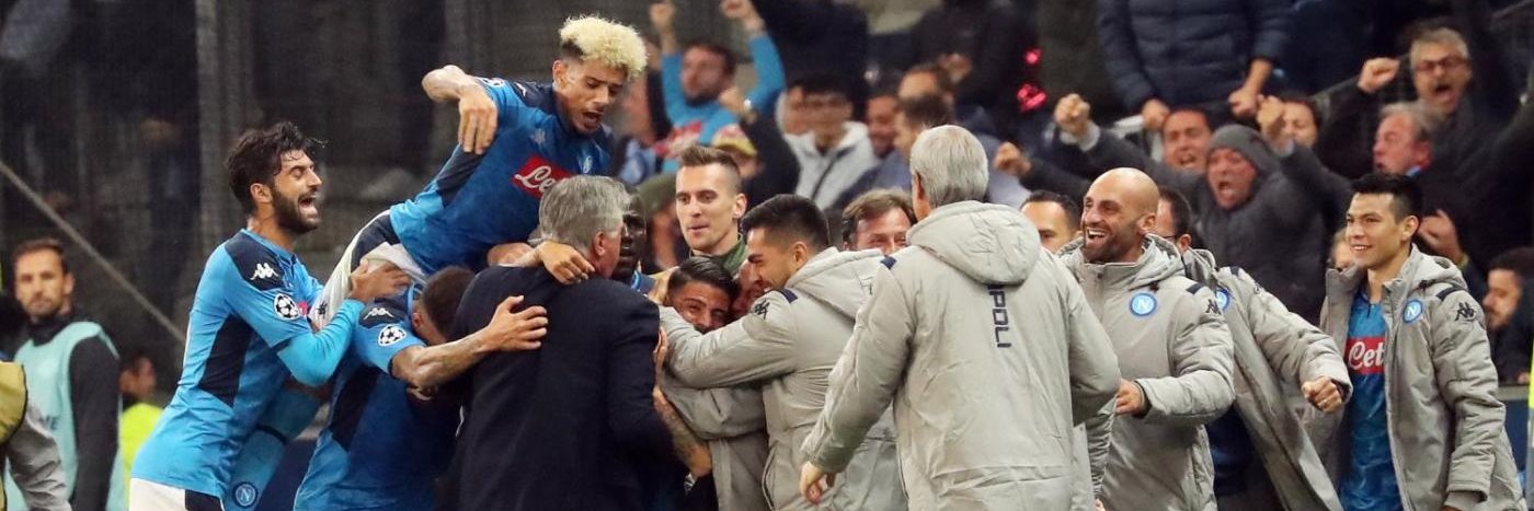 Denis Iannarella banner