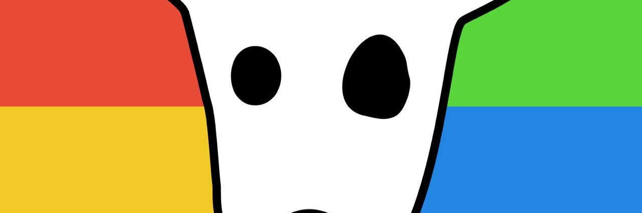 Jason banner