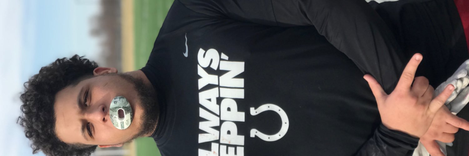 abdulmarei91's profile banner image