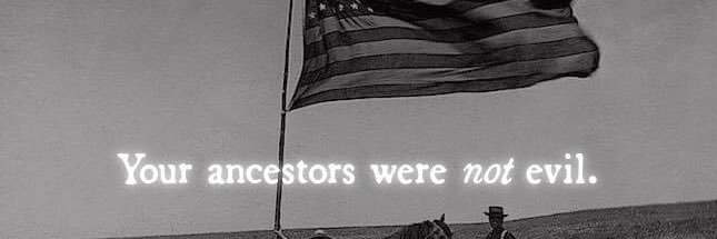 Styles Merritt banner