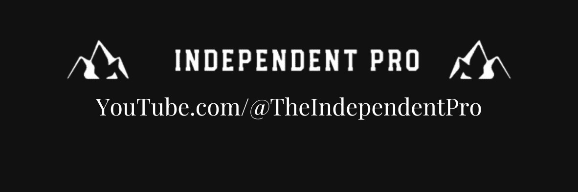 Henry Bingaman banner