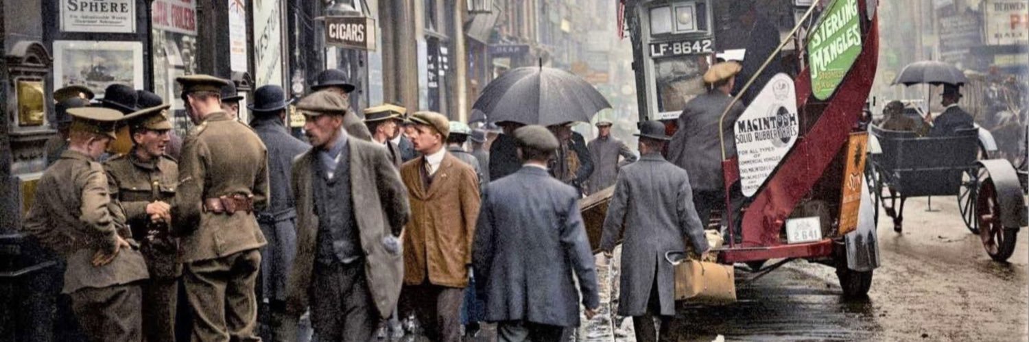 Nicholas Anderson banner