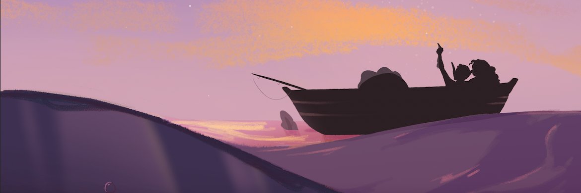 seasidecave's profile banner image