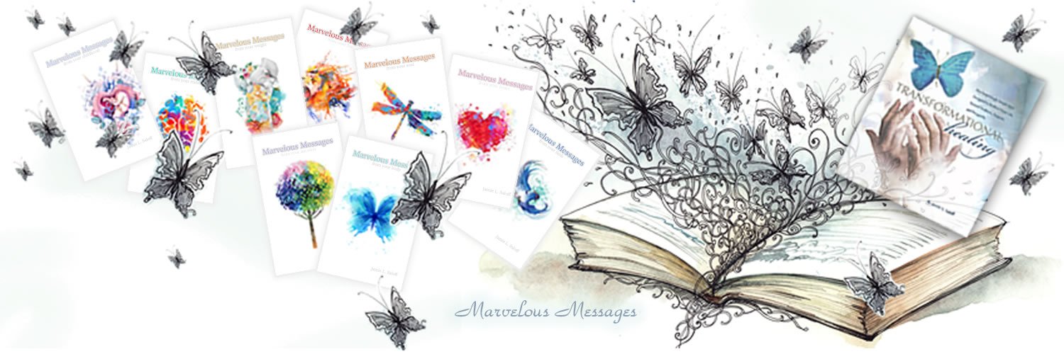 JamieSaloff's profile banner image