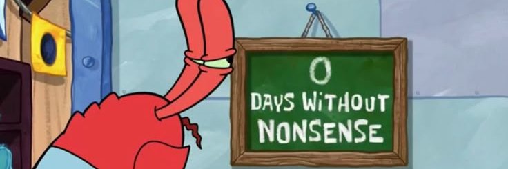 Nesh˚˖𓍢ִ໋🦢˚˚ ༘ ೀ⋆｡˚★ banner