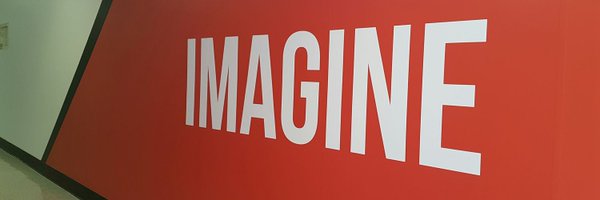 NFB_eChampagne Profile Banner