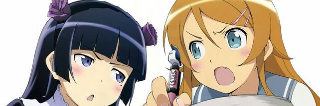 кремовый пирог banner