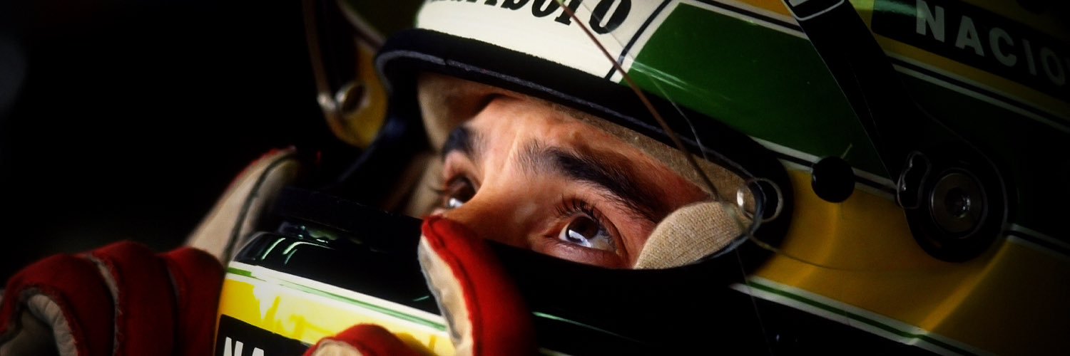 originalmatch's profile banner image