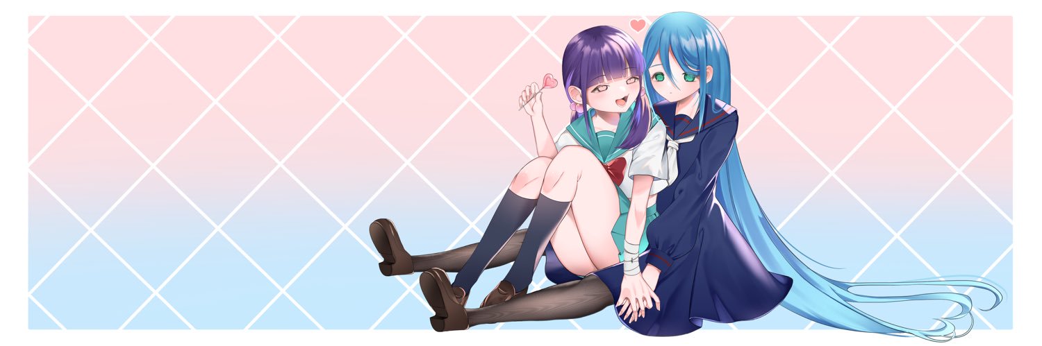 azs627's profile banner image