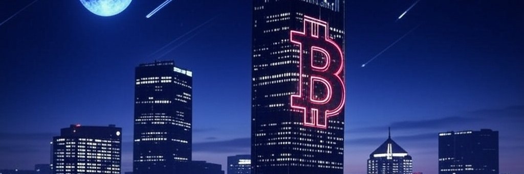 SteelHodl's profile banner image