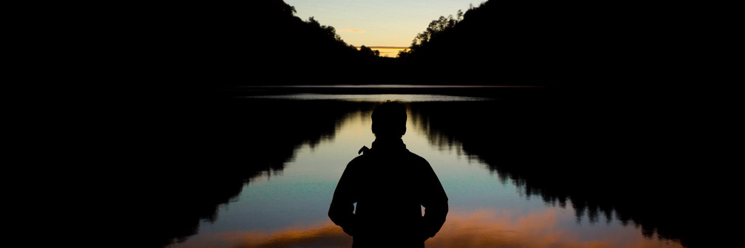 FirlyYoga's profile banner image