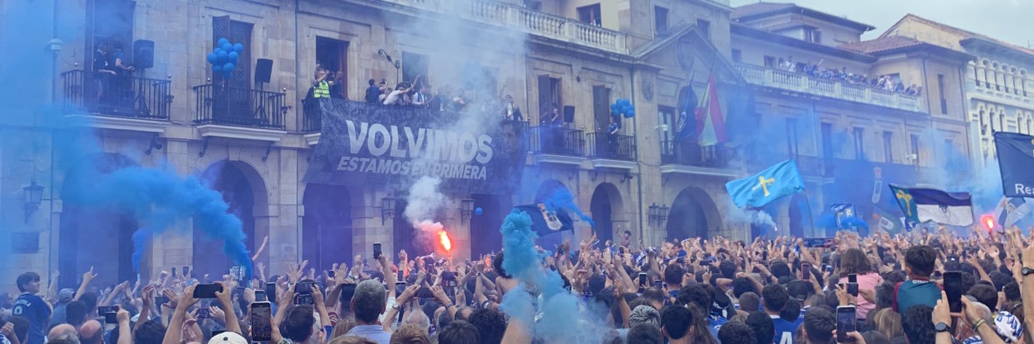 pablopaton's profile banner image