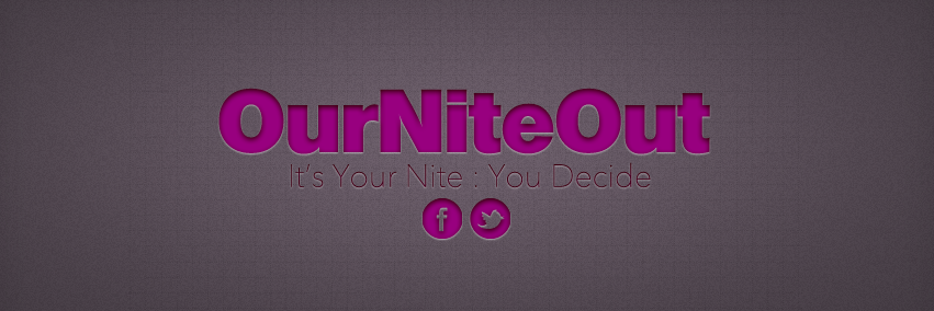 ourniteout's profile banner image