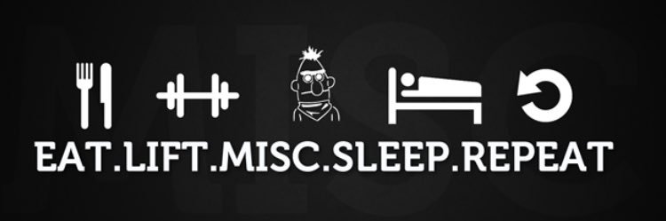 MikeTyson997's profile banner image