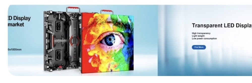 Three Taels of Marinated Vegetables banner