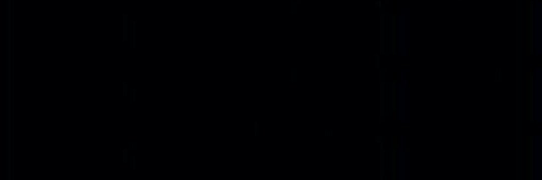 fatosOkyn's profile banner image