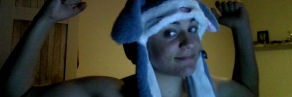 aimplpro Profile Banner