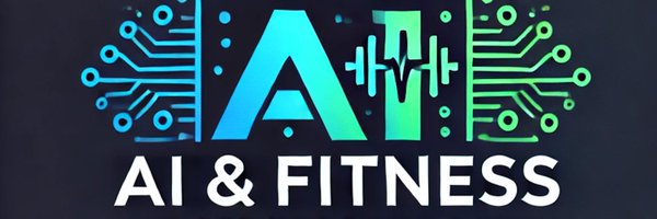 CoachManjeet Profile Banner