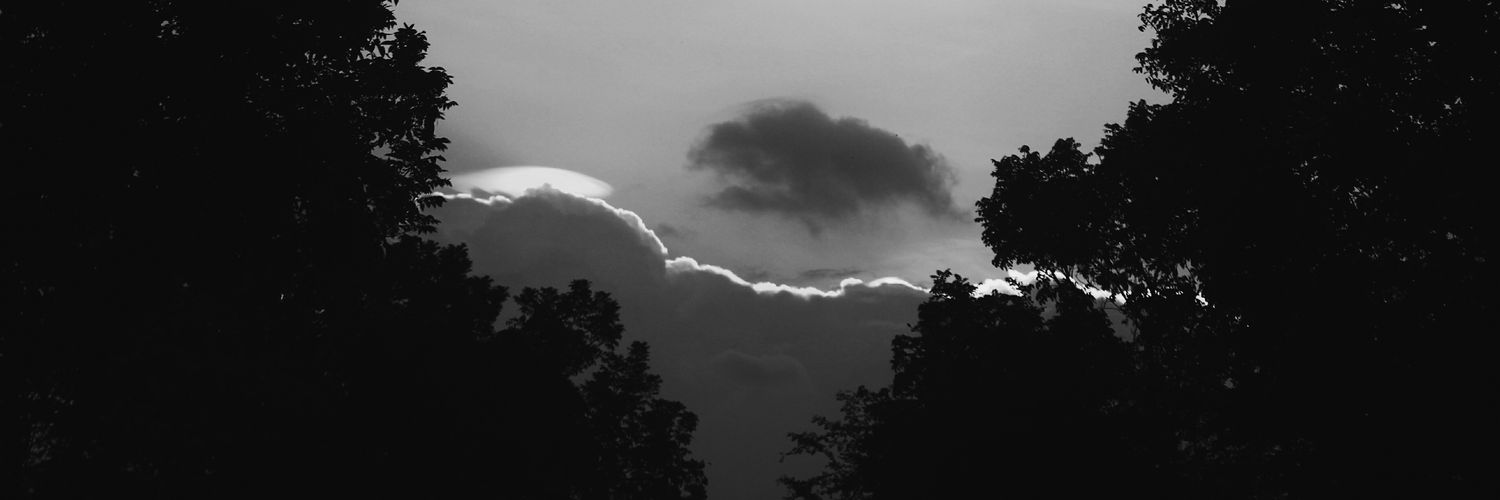 Pratiwidss's profile banner image