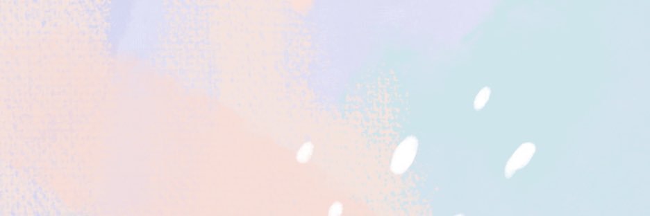 モト banner