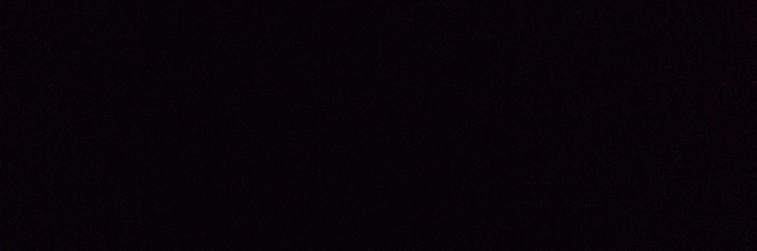 CJ banner