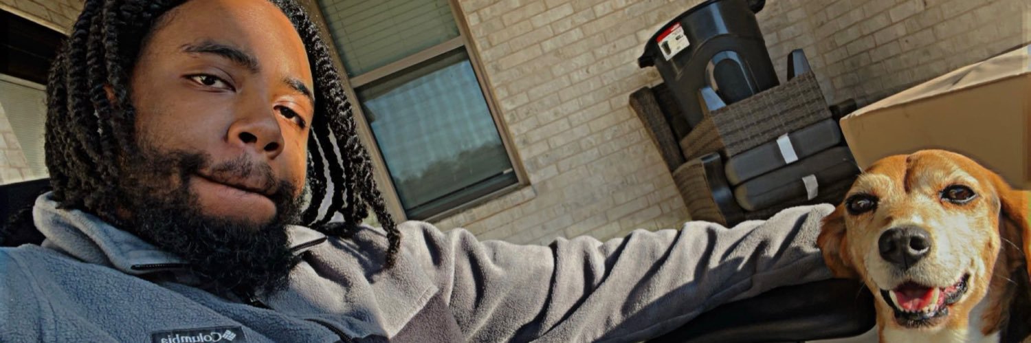 _branp_'s profile banner image