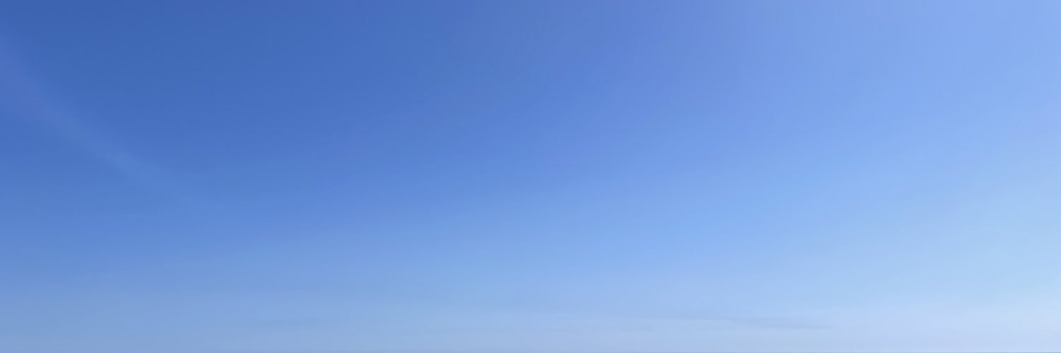 kivancerdirik's profile banner image