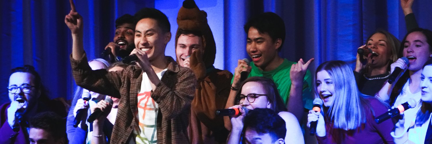 urafterhours's profile banner image