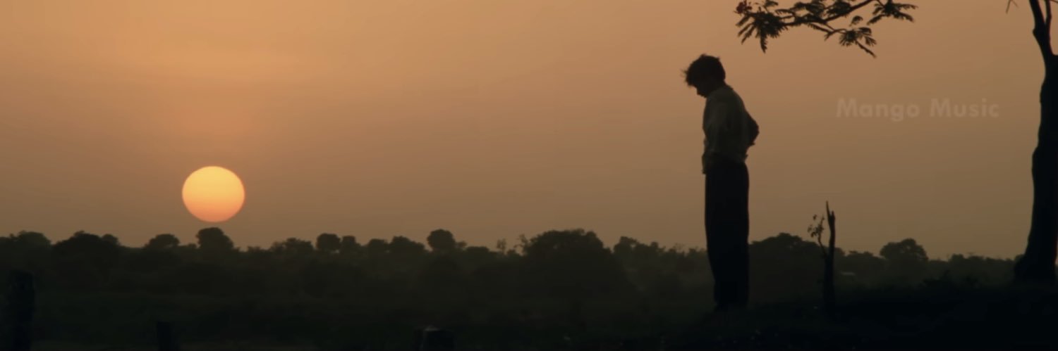 chikki poina banner