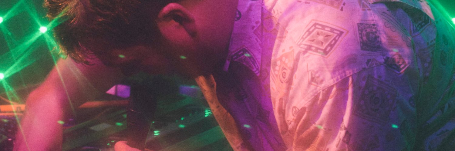 chad_valley's profile banner image